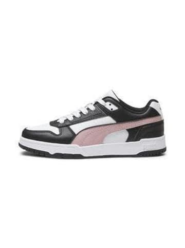 Puma Sneaker RBD Game in weiss