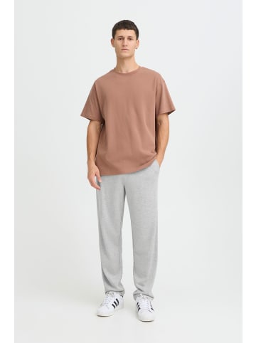 BLEND Sweathose BHBris in Grau