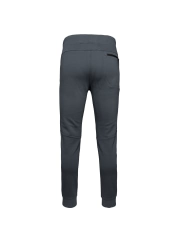 Champion Jogginghose Rib Cuff Pants in grau