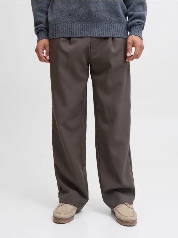 Aprel Chino Hose in Pavement