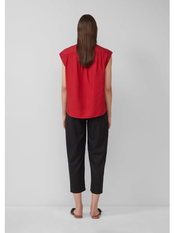 s.Oliver Hose in 9999_schwarz