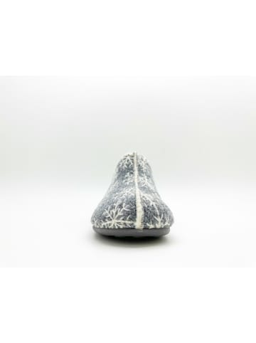 thies Sneaker für Damen in grau