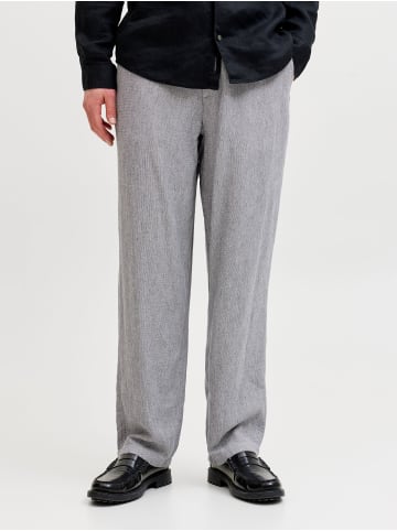 Jack & Jones Jogginghose in Blue Indigo