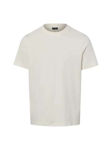JOOP! Shirt Priamo in ecru - 0005
