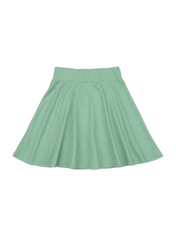 Walkiddy Rock Meadow-Skirt