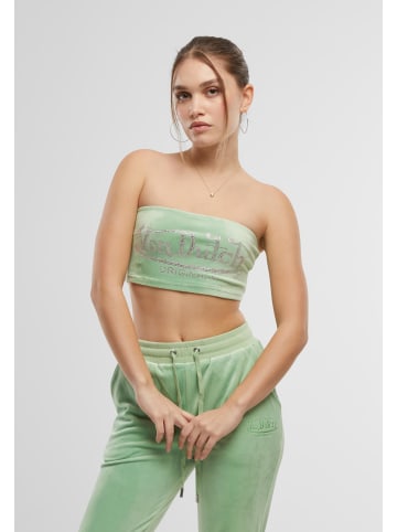 Von Dutch Von Dutch SWAY TOPS in sage