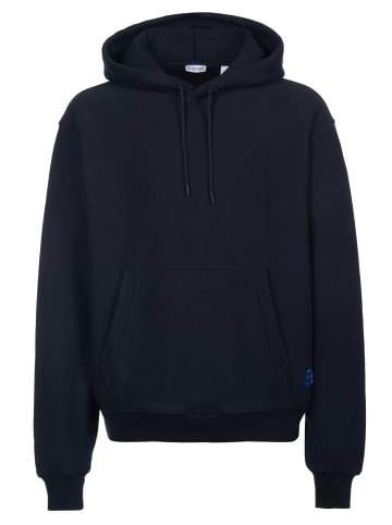 Burberry Hoodie für Damen in schwarz