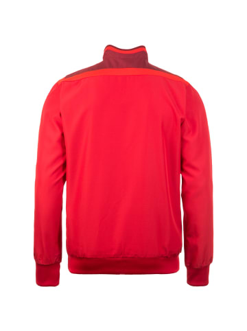 adidas Performance Trainingsjacke Tiro 19 in rot