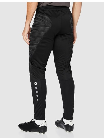 JAKO-O Accessoire für Herren in schwarz