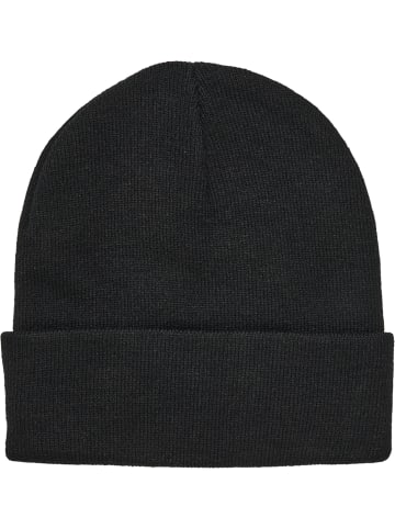 Hummel Hummel Beanie Hmllgc Training Unisex Erwachsene Dehnbarem in BLACK