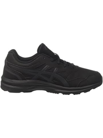 asics Laufschuh Gel-Mission 3 in Schwarz