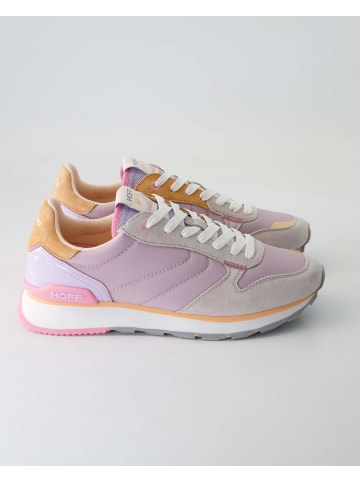 HOFF Sneaker low in Mehrfarbig