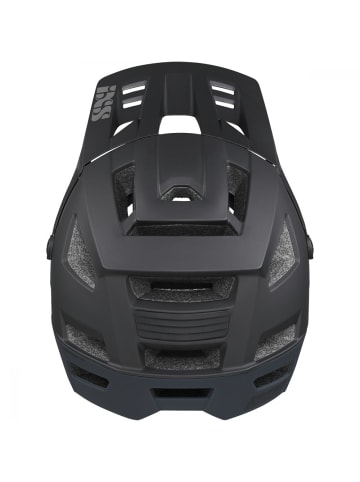 IXSSportsDivision iXS Fullface-Helm Trigger FF,