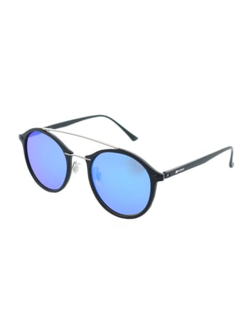 Kodak Sonnenbrille in Black