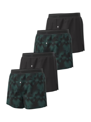 adidas Boxer Active Woven in assorted 2