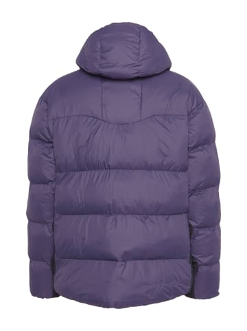 Nike Nike Puffer-Jacken in dark raisin