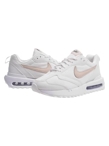 Nike Nike Turnschuhe in sanddrift/white