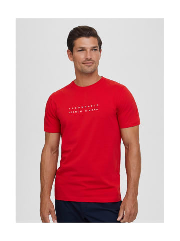 Faconnable Tshirt in