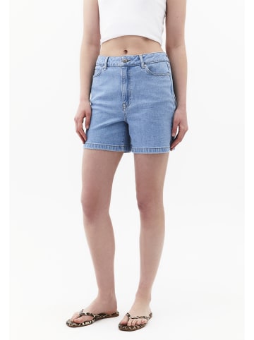OXXO Shorts LIGHT BLUE DENIM