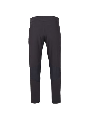 IXS M FLOW XTG TAPERED PANTS in Schwarz