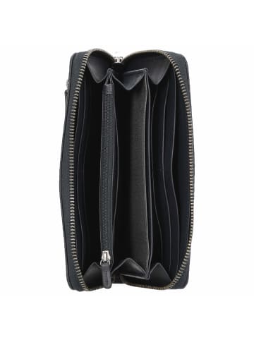 PICARD Sidle 1 - Geldbörse 8cc 19 cm (ozean) in ozean