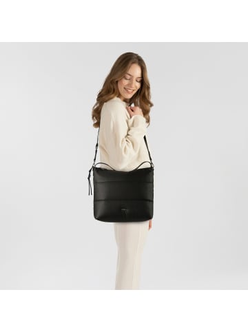 PICARD Sportify Shopper Tasche 34 cm schwarz