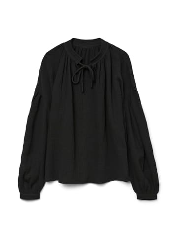 Vero Moda Top in Black