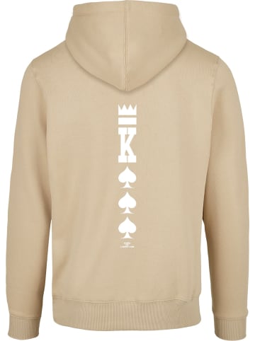  Cayler & Sons Sweat & Fleece - Hoody in sand/mc