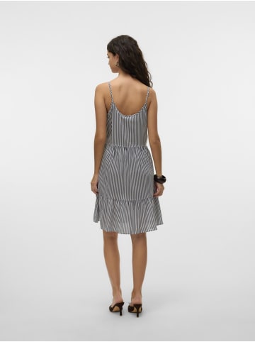 Vero Moda Kleid in India Ink