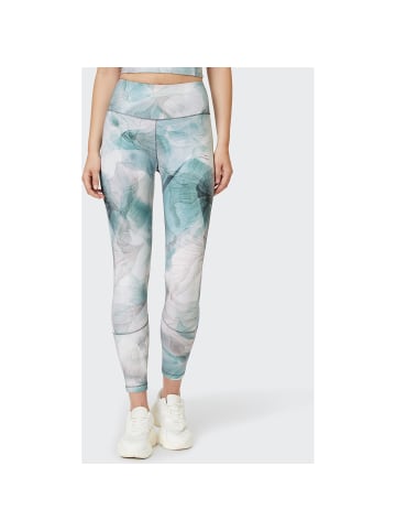 Venice Beach Tight Sariah DCAO in Blau