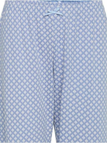 CCDK Copenhagen Hosen Charlotte in English Manor AOP