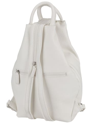 PICARD Rucksack Luis Damen in White Lily