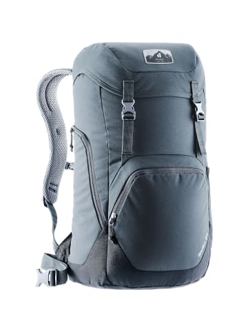 Deuter Daypack Walker 24 in Schiefer