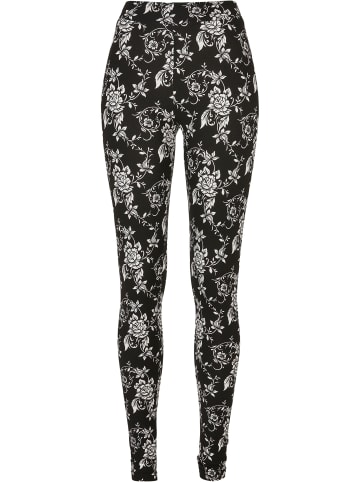 Urban Classics Urban Classics in blackrose