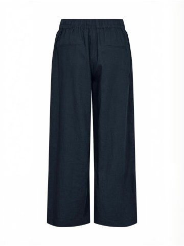 soyaconcept Hose SC-INA in 6910 NAVY