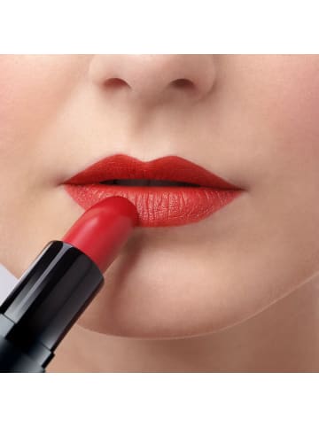 Artdeco Matte Lippenstift - 112 Orangey Red