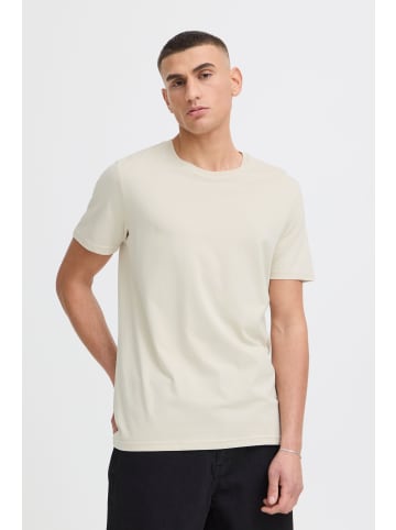 !SOLID T-Shirt SDRock in Natur