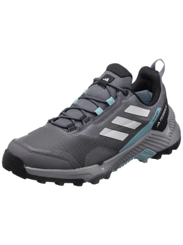 adidas Terrex Outdoorschuh Terrex Eastrail 2 in grau / weiß