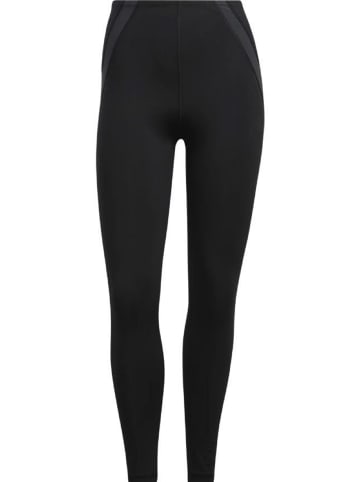 adidas Tights TRLD 78 TIG in Schwarz