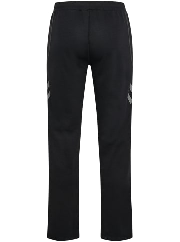 Hummel Hose Hmlmove Herren in BLACK