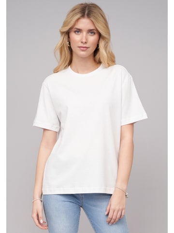 Cloud5ive T-Shirt in white