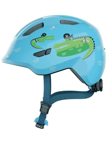ABUS Smiley 3.0