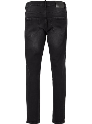 2Y Premium 2Y Premium in black