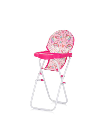 Chipolino Trixy in rosa