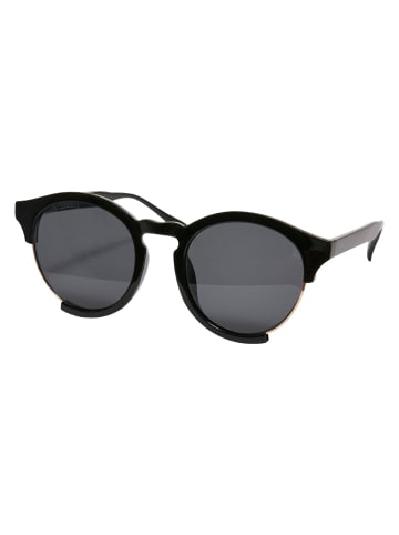 Urban Classics Sonnenbrillen in black