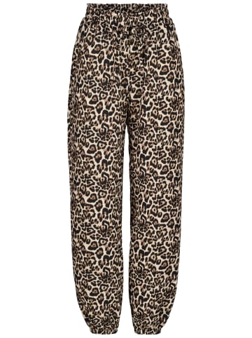 Cloud5ive Cloud5ive Hosen in leo