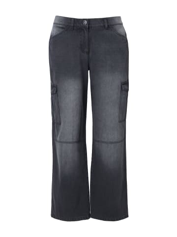 Angel of Style Jeans in black