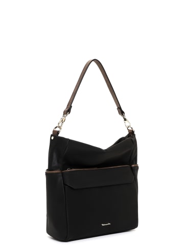 Tamaris Beutel TAS Margitta in black