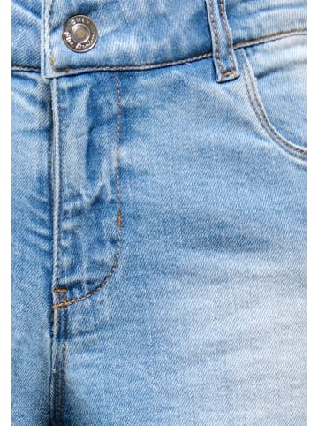 KIDS ONLY Hose 'Robyn' in blau