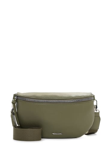 Tamaris Umhängetasche TAS Alessia in lightkhaki 914